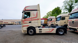 20260426-Koehnen-00102